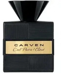 CARVEN Eau de Parfum C'EST PARIS ELIXIR F&Uuml;R HERREN EDP