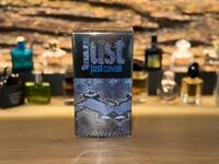 roberto cavalli Eau de Toilette Just Cavalli Man Eau De Toilette Spray 30ml
