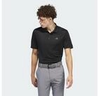adidas Performance Poloshirt ADI PERFORMANCE POLOSHIRT (1-tlg)