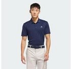 adidas Performance Poloshirt ADI PERFORMANCE POLOSHIRT (1-tlg)