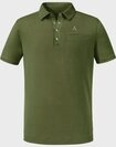 Sch&ouml;ffel Poloshirt Polo Shirt Ramseck M