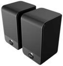 Klipsch Stand-Lautsprecher