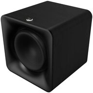 Klipsch Subwoofer