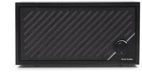 Tivoli Audio Model Two Digital Bluetooth-Lautsprecher (WLAN (WiFi),
