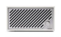 Tivoli Audio Model Two Digital Bluetooth-Lautsprecher (WLAN (WiFi),