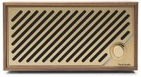 Tivoli Audio Model Two Digital Bluetooth-Lautsprecher (WLAN (WiFi),