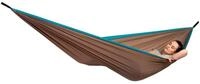 Amazonas H&auml;ngematte Ultra-Light Silk Traveller XL, 385 g