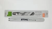 STIHL F&uuml;hrungsschiene Rollomatic E 45cm - 3/8"P - 1,3 mm 30050004817, 1,3 mm,
