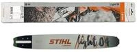 STIHL F&uuml;hrungsschiene STIHL F&uuml;hrungsschiene Light 04 45cm - 0.325" - 1,3 mm