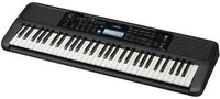 Yamaha Home-Keyboard PSR-E383