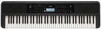 Yamaha Home-Keyboard Yamaha PSR-EW320