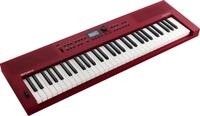 Roland Digitalpiano Roland Go Keys 3-RD