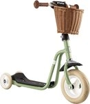 Puky Scooter R1 CLASSIC, ab 2 Jahren, Kinder