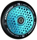 Root Industries Stuntscooter Root Industries Honeycore Stunt-Scooter Rolle 110mm