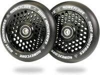 Root Industries Stuntscooter Root Industries Honeycore Stunt-Scooter Rollen 110mm