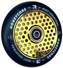 Root Industries Stuntscooter Root Industries Honeycore Stunt-Scooter Rolle 110mm