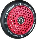Root Industries Stuntscooter Root Industries Honeycore Stunt-Scooter Rolle 110mm
