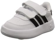 adidas Performance BREAKNET 2.0 CF I Lauflernschuh