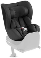 ABC Design Lily i-size 2024 bubble ABC Design Lily i-size 2024 bubble
