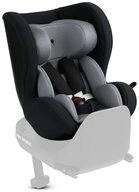 ABC Design Lily i-size 2024 graphite ABC Design Lily i-size 2024 graphite