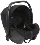 Chicco Babyschale KORY I-SIZE ESSENTIAL, ab: 0 Monate, bis: 2 Jahre
