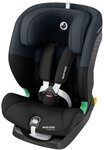 Maxi-Cosi Autokindersitz Maxi-Cosi Titan S i-Size, Mitwachsender Kindersitz,