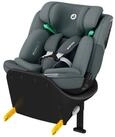 Maxi-Cosi Autokindersitz Maxi-Cosi Emerald 360 S i-Size, Autositz 360 Grad drehbar,