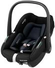 Maxi-Cosi Babyschale MaxiCosi Pebble iSize, Babyschale, 0&ndash;15 Monate, 0&ndash;13 kg,