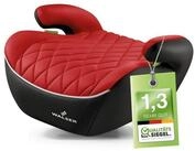 WALSER Autokindersitz Kindersitz Hartschale Andy, ab: ab 4 Jahre, bis: - 10 Jahren,