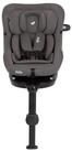 Joie Autokindersitz i-Pivot 360 Drehbarer i-Size Autokindersitz