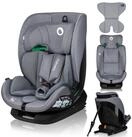 lionelo Autokindersitz LAVENDER I-SIZE, ab: ab 1 Jahr, bis: bis 12 Jahren, ab: 76,00