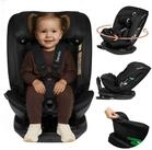 lionelo Autokindersitz Bastiaan RWF i-Size, ab: ab 0, bis: bis 150 cm (36kg), ab: