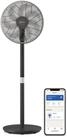 Philips Standventilator CX3550/01 Serie 3000, mit extrem leiser