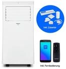 Medion&reg; Klimager&auml;t MEDION&reg; LIFE&reg; P1002 Klimaanlage (MD 37733), P1002
