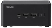 Asus Mini-PC Barebone