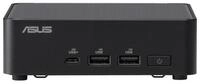 Asus ASUS NUC 14 Pro Slim Kit RNUC14RVKU700002I, Barebone-PC (Intel Meteor Lake)