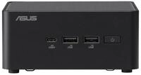 Asus ASUS NUC 14 Pro Tall Mini PC Mini-PC