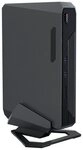 Asus RNUC14SRKU910002I Barebone Intel Core Ultra 9 185H NVIDIA GeForce RTX PC