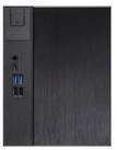 Asrock DeskMeet X600 Barebone-PC