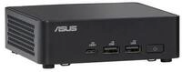 Asus RNUC14RVKV5068C2I Intel Core Ultra 5 135H 2X8GB 512GB EU Cord W11P PC