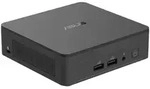 Asus Barebone-PC