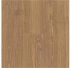 PARADOR Laminat Classic 1050 Eiche Studioline honig, 10 St., Klicklaminat...
