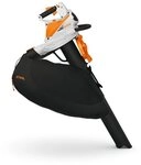 STIHL H&auml;cksler AKKU SAUGH&Auml;CKSLER SHA 56, (2-St)