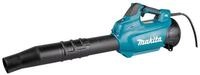Makita Akku-Laubbl&auml;ser UB 003 CZ 36 V PDC Brushless Solo - ohne Akku, ohne
