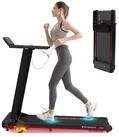 CITYSPORTS Laufband WP9 (Mit toolkit, Schmiermittel), Klappbares Laufband bis 12 km/h