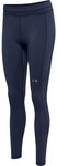 NewLine Leggings Women'S Core Tights