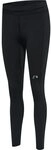 NewLine Leggings Women'S Core Tights
