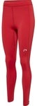 NewLine Leggings Women'S Core Tights