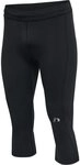 NewLine Leggings Men'S Core Knee Tights
