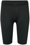 NewLine Sporthose Newline nwlBEAT Short F2001